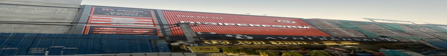 Digiperform Pitampura